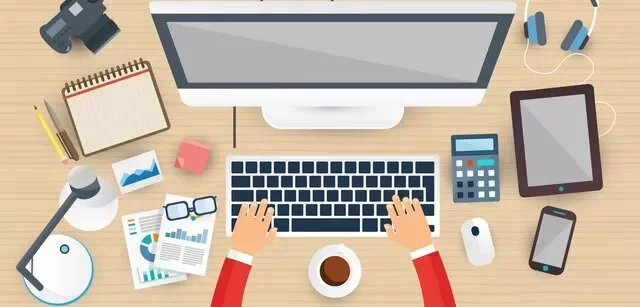 Desarrollo de proyectos innovadores (carritos de laptops, pizarras digitales, rincones tecnológicos)