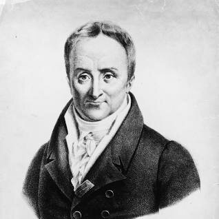 Reform in the Care of Mentally Ill Persons