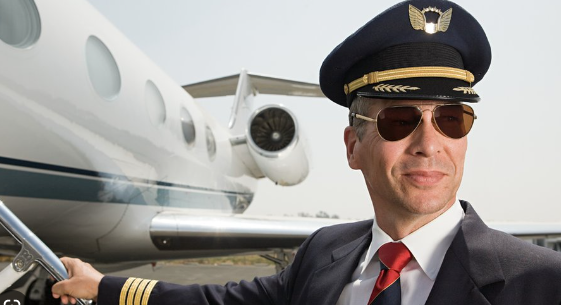 Comité de Emergencia en Psicología