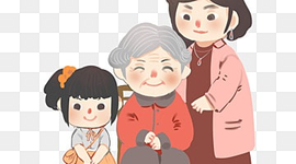 Timeline: Mi eje cronológico