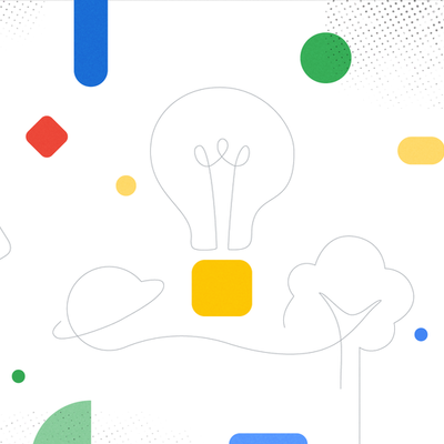 Timeline: Laws of Education