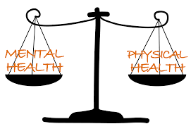 Mental Health Parity and Addiction Equity (MHPAE) Act
