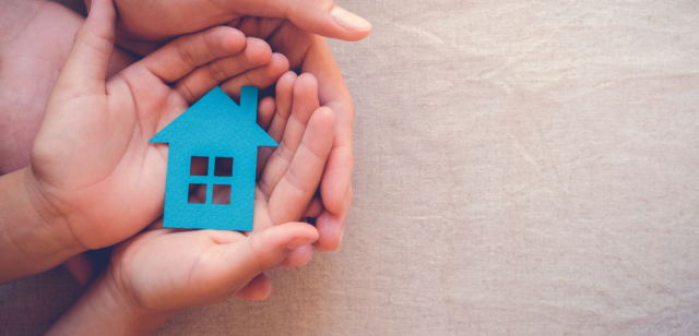 Homeless Assistance Act