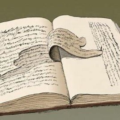 Timeline: Línea del tiempo