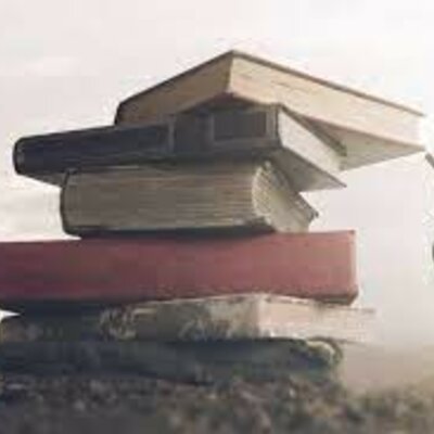 Timeline: Linea del tiempo-literatura