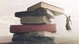 Timeline: Linea del tiempo-literatura