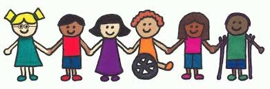 Individuals with Disabilities Education Act