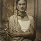 Frida kahlo, by guillermo kahlo 3