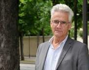 André Comte-Sponville