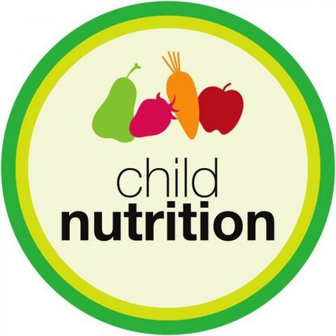 Child Nutrition Act