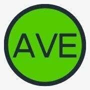 Proyecto AVE
