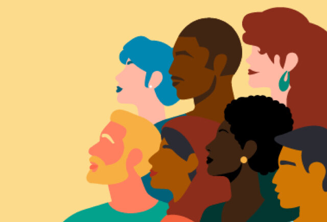 Equal Educational Opportunities Act