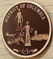 Mills v. Board of Education of D.C