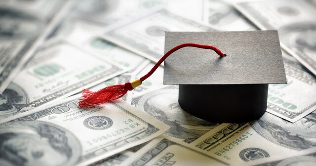 Student Financial Assistance Act