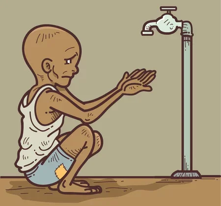 Altxamenduak izan ziren...