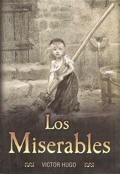 "Los miserables" (Victor Hugo)