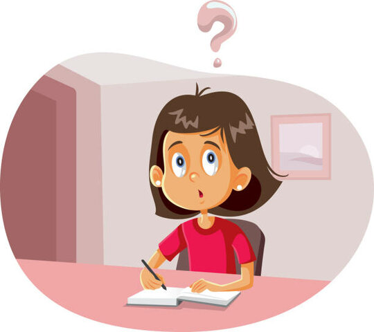 Prevention and Basic Skills Improvement Act