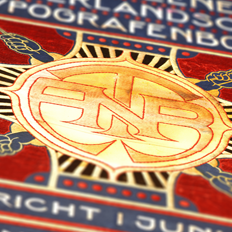 Oprichting eerste nationale vakbond