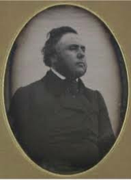 Son engagement auprès de Ledru-Rollin lors des élections présidentielles