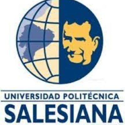 Timeline: Desarrollo del PSI