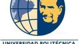 Timeline: Desarrollo del PSI