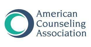The American Counseling Association is Founded
