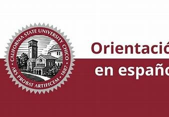 creación del Museo Social (1909) y el Secretariat d´Aprentatge (1914) de Barcelona