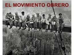 LA EDAD HEROICA DEL MOVIMIENTO OBRERO AL RECONOCIMIENTO CONSTITUCIONAL DE LOS DERECHOS COLECTIVOS DEL TRABAJO.