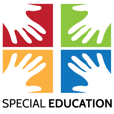 Timeline: History of Special Education and Inclusive Education