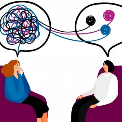 Timeline: Cognitivo/Condutual