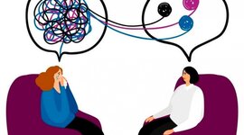 Timeline: Cognitivo/Condutual