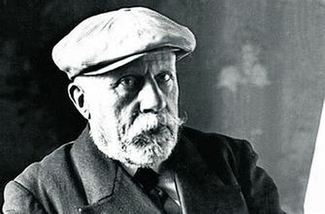 Pablo Iglesias funda el Partit Socialista Obrer Espanyol (P.S.O.E.)