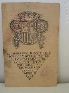 Problema de la Orientación psicopedagógica