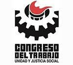 EL CONGRESO DEL TRABAJO