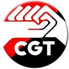 CGT LA CONFEDERACIÓN GENERAL DE TRABAJADORES