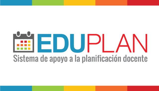 Eduplan
