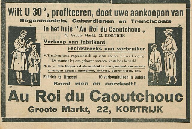 caoutchouc-artikel