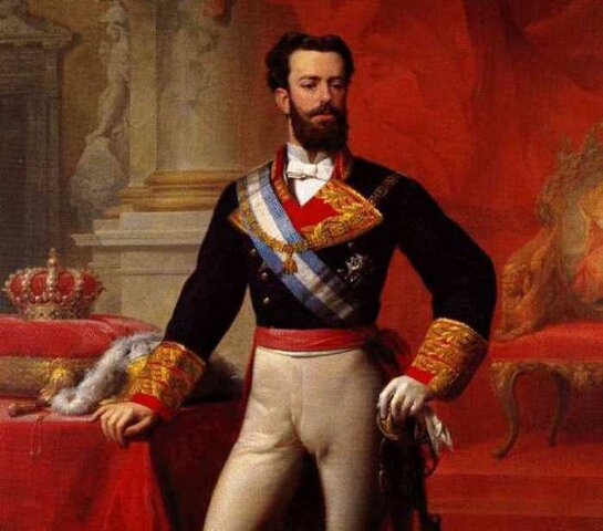 Amadeu de Savoia