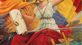 Timeline: La segunda República