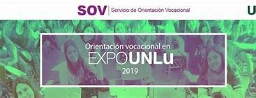 Servicios de Orientación Escolar y Vocacional (SOEV)