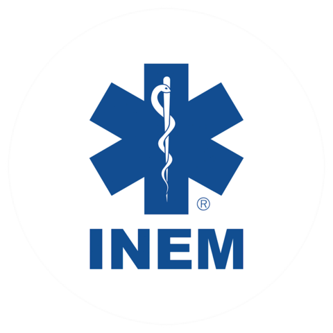 Instituto Nacional de Empleo (INEM)