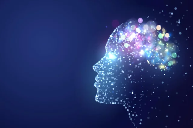 Nace el termino Terapia Conductual