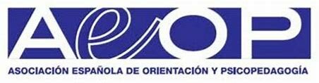 Asociación Española para la Orientación Escolar y Profesional (AEOEP)
