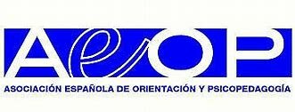 Asociación Española de Orientación y Psicopedagogía (AEOP)