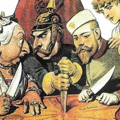 Timeline: Eje cronológico 2ª evaluación Roberto Carrasco