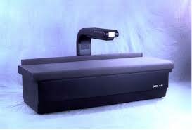 Densitómetros Norland