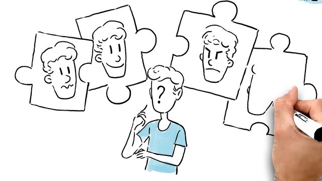 Terapia Constructiva