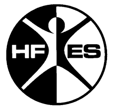 sociedad de ergonomía y factores humanos (HFES)