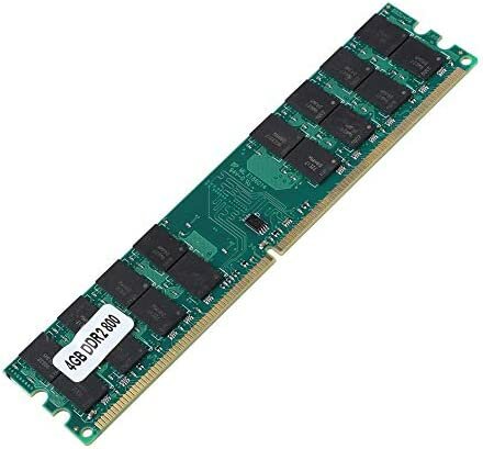 DDR2 SDRAM