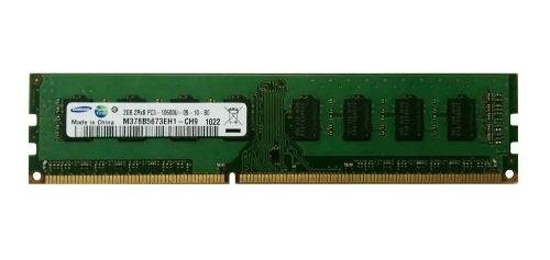 DDR3 SDRAM
